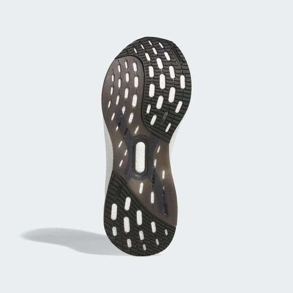 6.5W - [NEW] Women's adidas Overtime X UltraBoost 5X Shoes 'White' JQ0231 - Picture 4 of 8